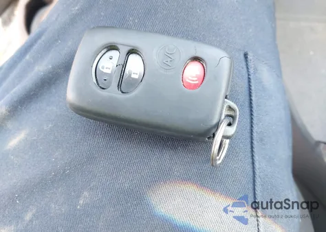 2011 Toyota Prius Two z USA, uszkodzony, nr VIN JTDKN3DU9B5323204